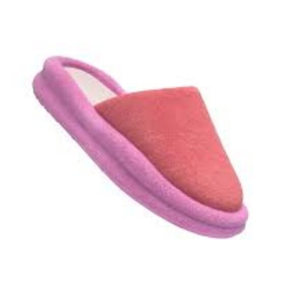 SKYLRK Rest Slipper Size 6 - Picture 7 of 7